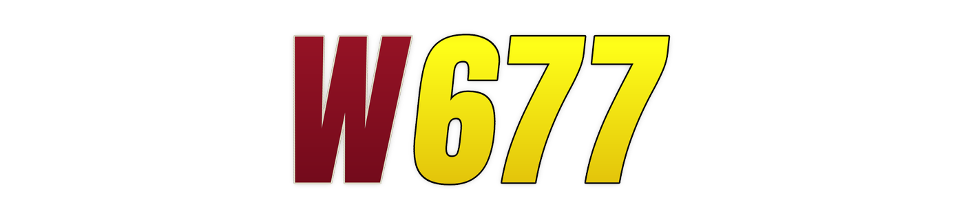 w677